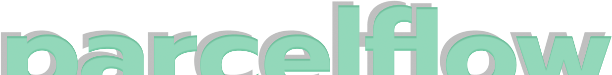 parcelflow