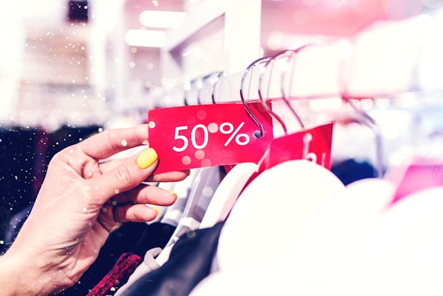 Do This to Price Your Product Properly as a Business Owner